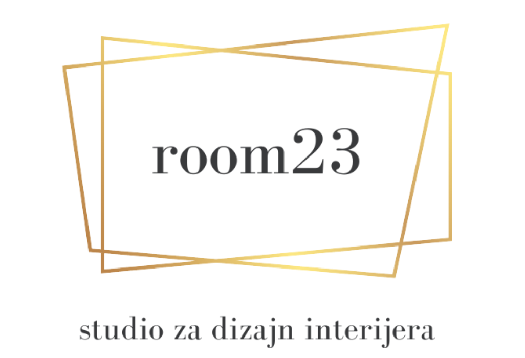 room23 interijeri